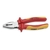 pince isole 160 mm