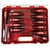 Milwaukee-12-Piece-Tri-Lobe-Screwdriver-Set-4932472003