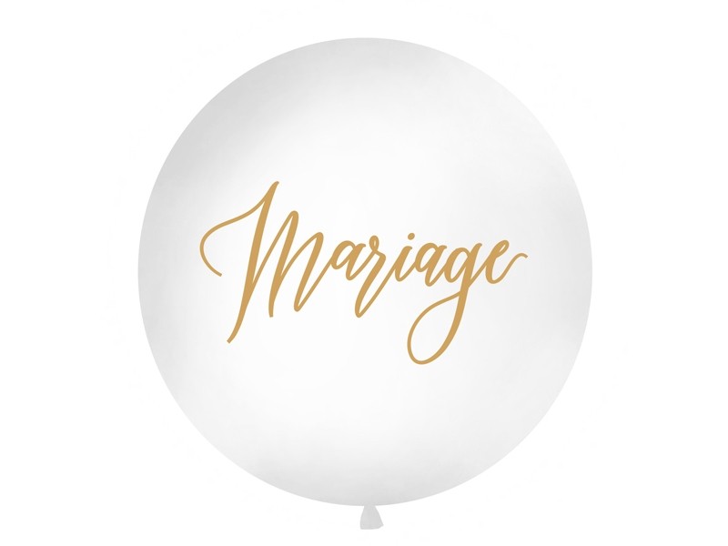 ballon-mariage1