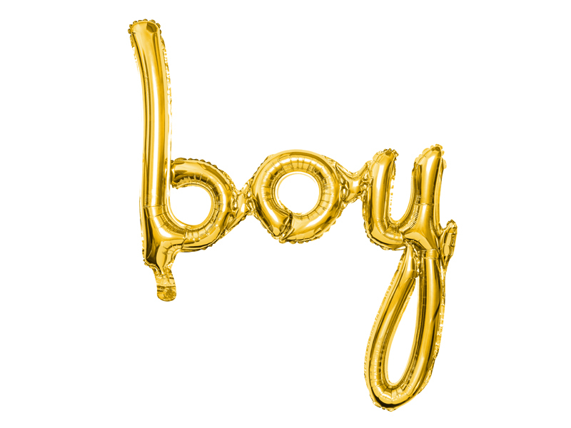 ballon-boy-doré1