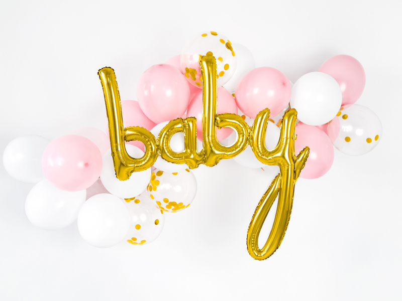 ballon-baby2