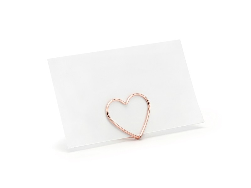 marque-place-coeur-rosegold4