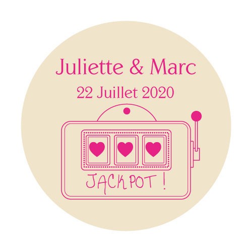 sticker-motif-jackpot-mariage