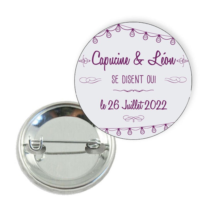 Badge-thème-save-the-date