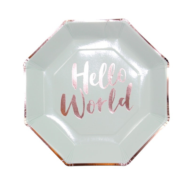 assiette-hello-world