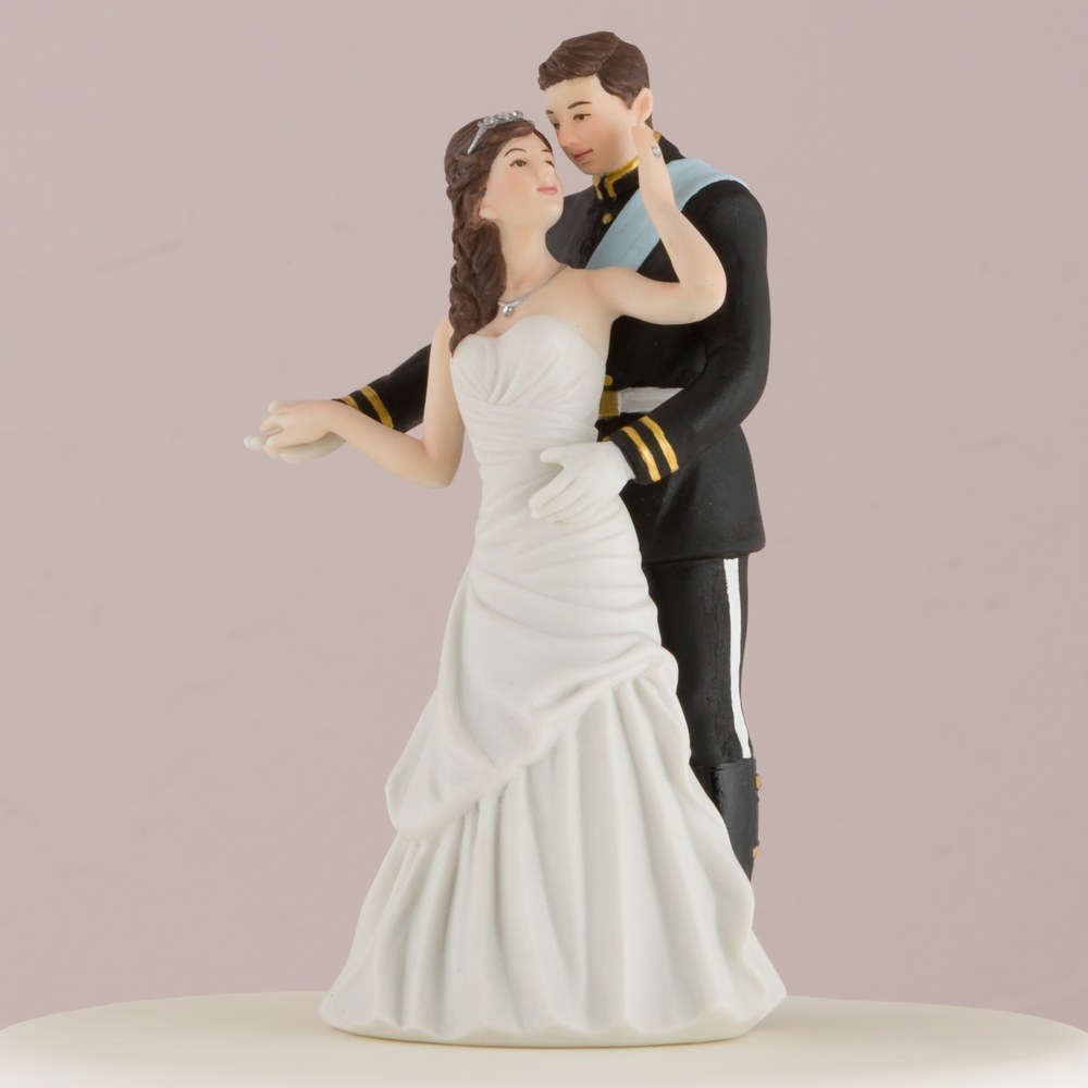 figurine-mariage-princesse