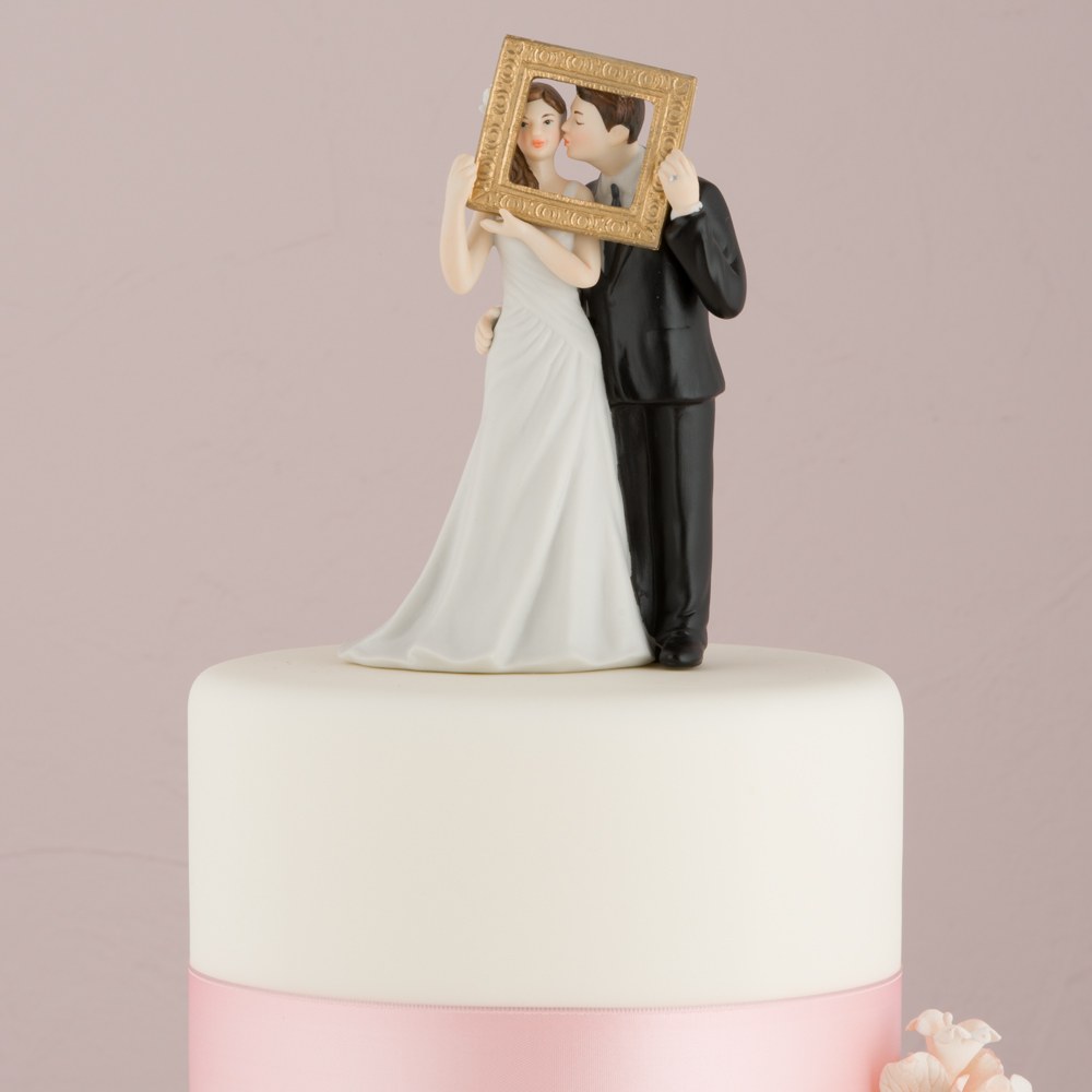 figurine-mariage-photo