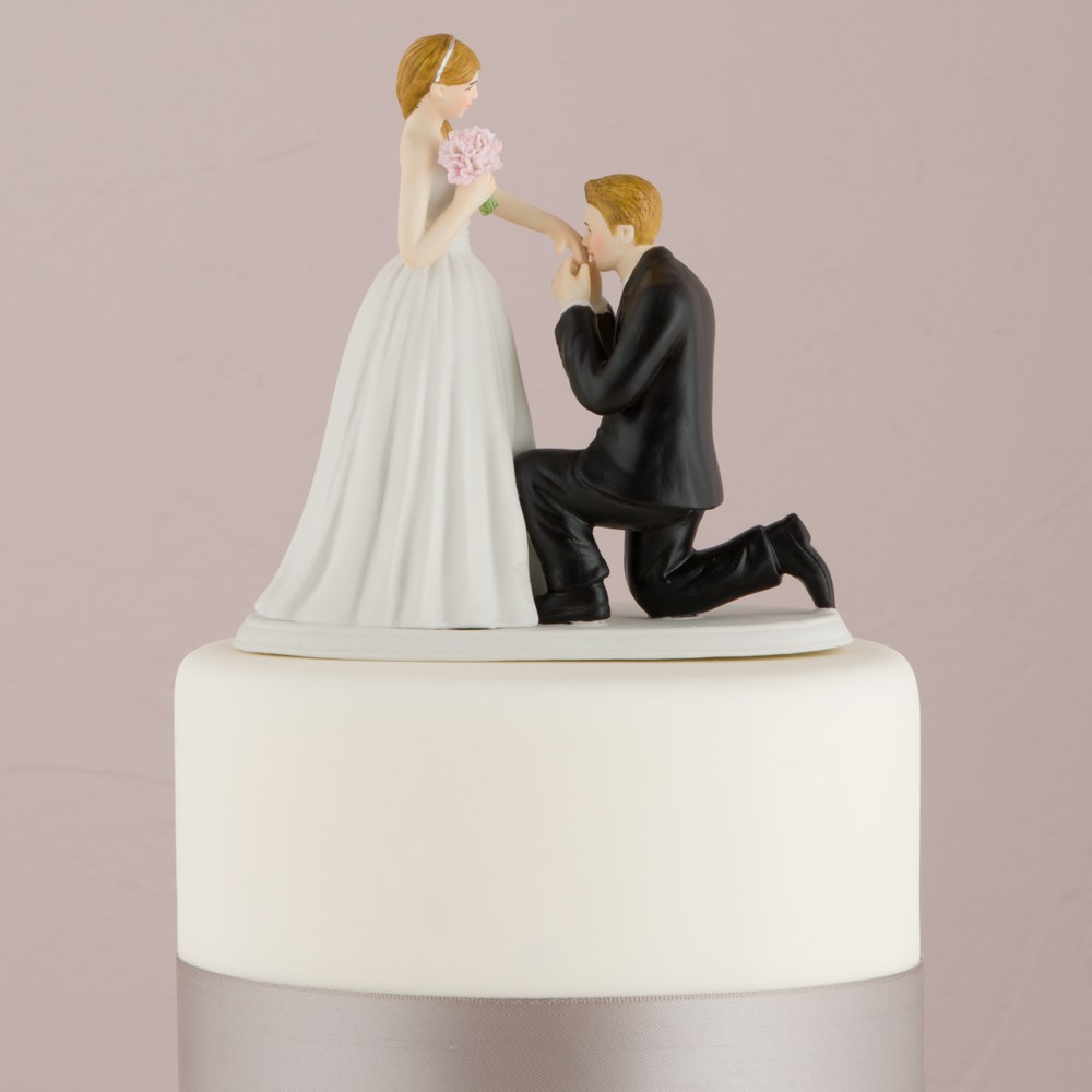 figurine-mariage-demande-mariage