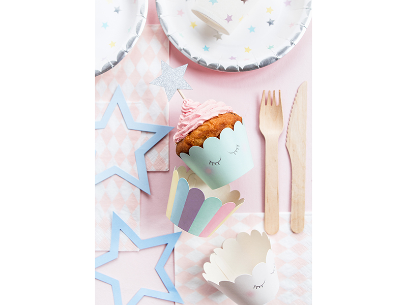decor-cupcake-theme-licorne