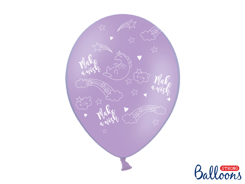 ballon-anniversaire-licorne