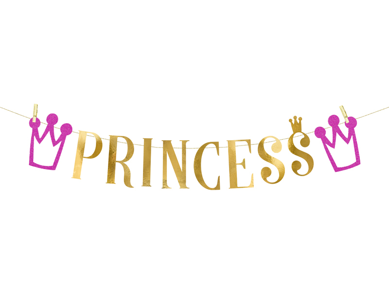 guirlande-anniversaire-princesse