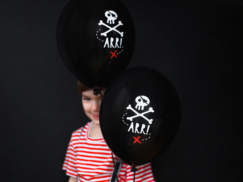 ballon-anniversaire-pirate