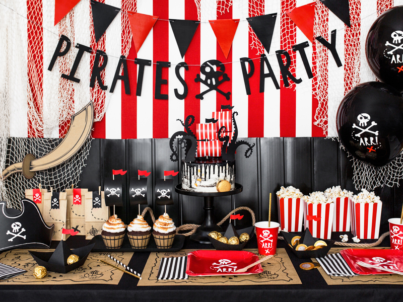 kit-cupcake-anniversaire-pirate