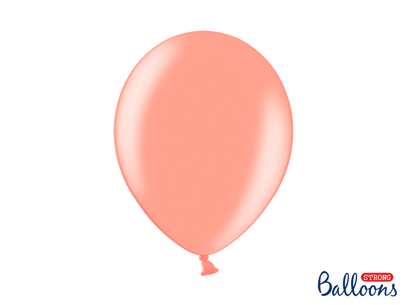 ballon-anniversaire-rose-gold