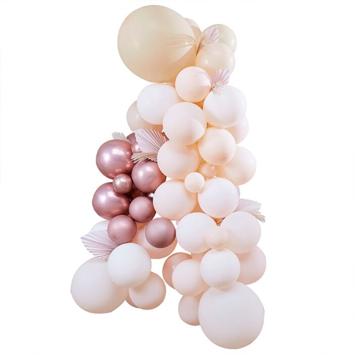 kit-ballons-arche-nude-pampa