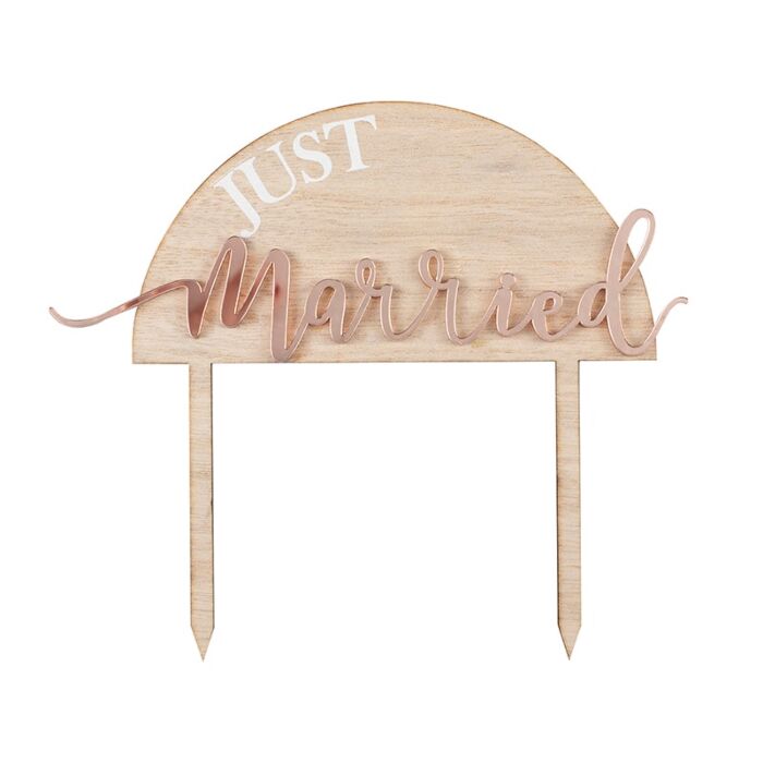cake-topper-bois-just-married