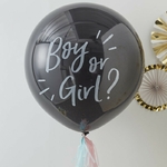 Ballon Gender Reveal Party 91 cm
