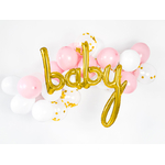 ballon-baby2