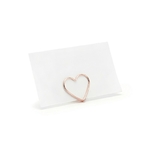 marque-place-coeur-rosegold4