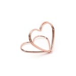 marque-place-coeur-rosegold1