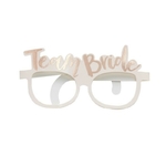 lunette-team-bride