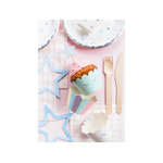 decor-cupcake-theme-licorne