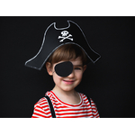 deguisement-anniversaire-pirate