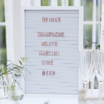 letter-board-cocktail
