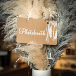 pancarte-photobooth