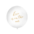 ballon-love-air2