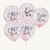 ballons-confettis-babys-girl1