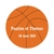sticker-motif-basket-ball