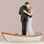 figurine-mariage-barque