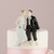 figurine-mariage-baiser-assis