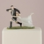 figurine-mariage-rugby