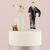 figurine-mariage-supporter