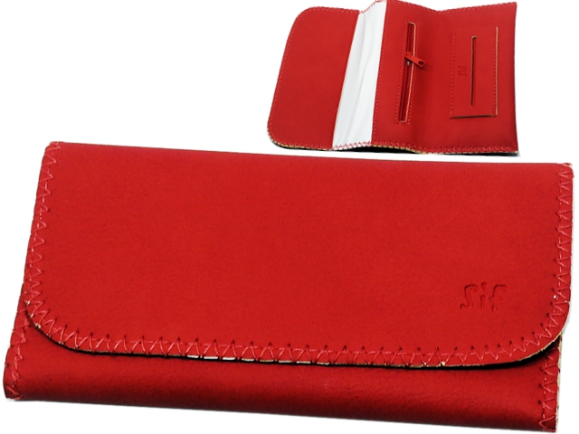 sif roxy rouge ensemble