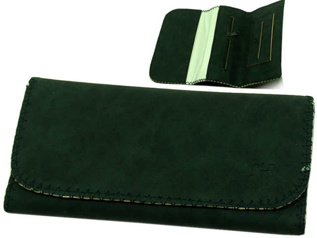 sif roxy verte ensemble