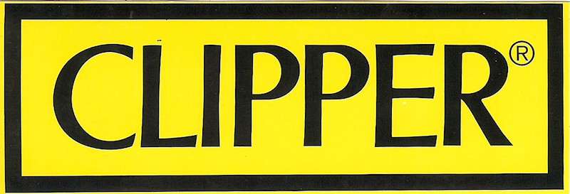 clipper_logo_sticker_big