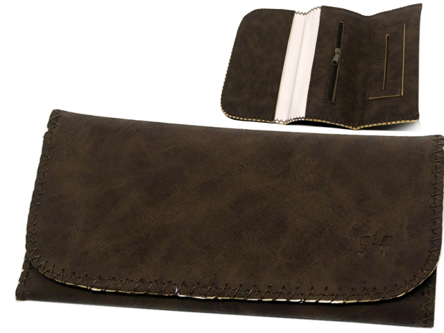 sif roxy marron ensemble