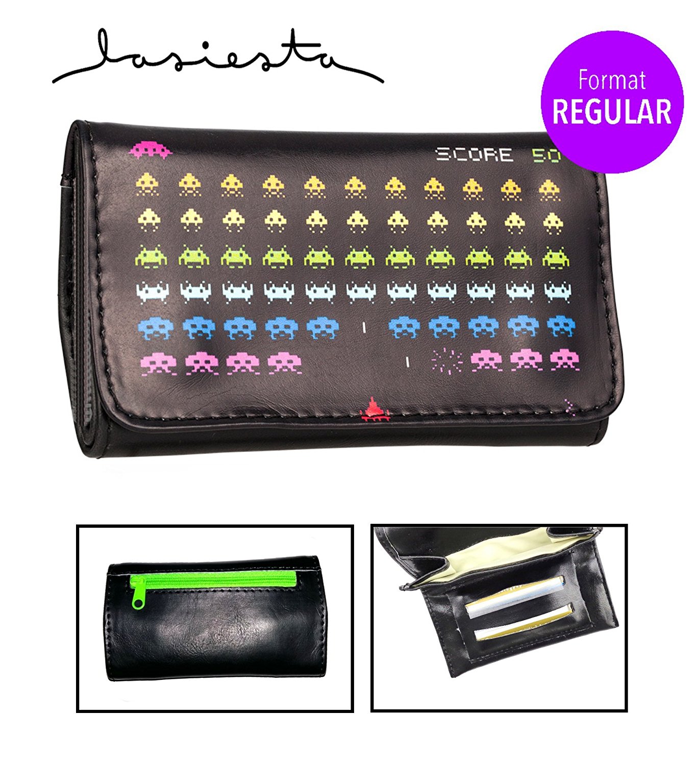 81Wjd-BZuhL._SL1500_