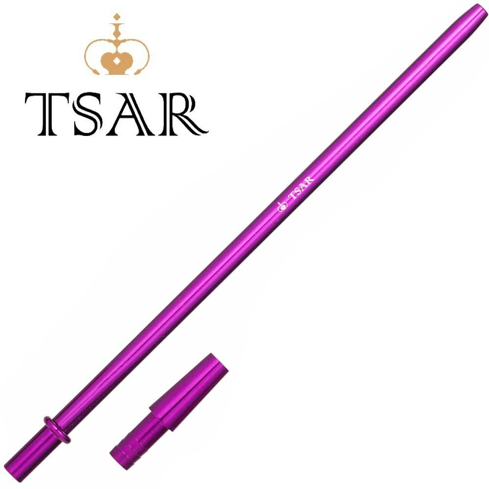 manche tsar PU