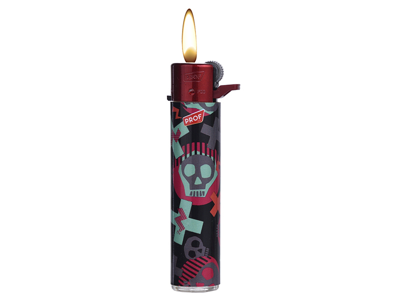 reibradfeuerzeug-totenkopf-25er-display_4
