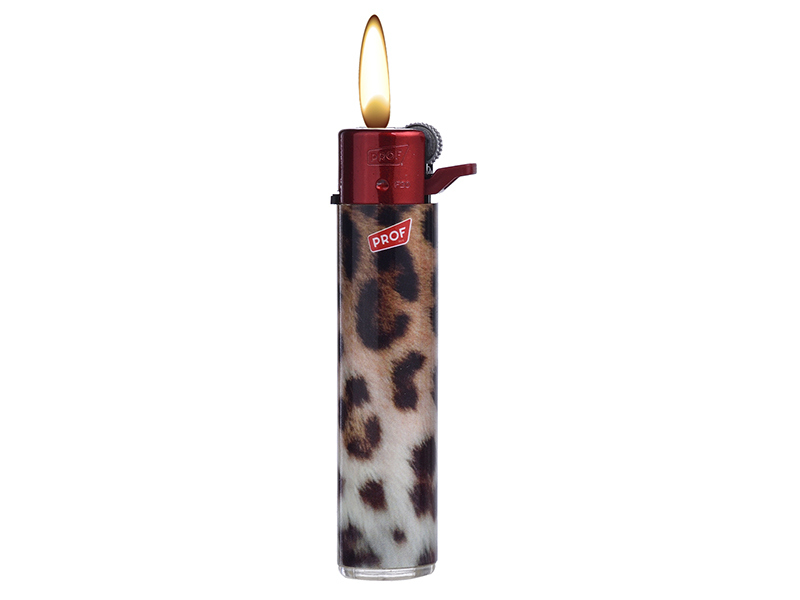 reibradfeuerzeug-animal-skin-25er-display_4