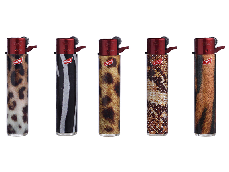 reibradfeuerzeug-animal-skin-25er-display_2