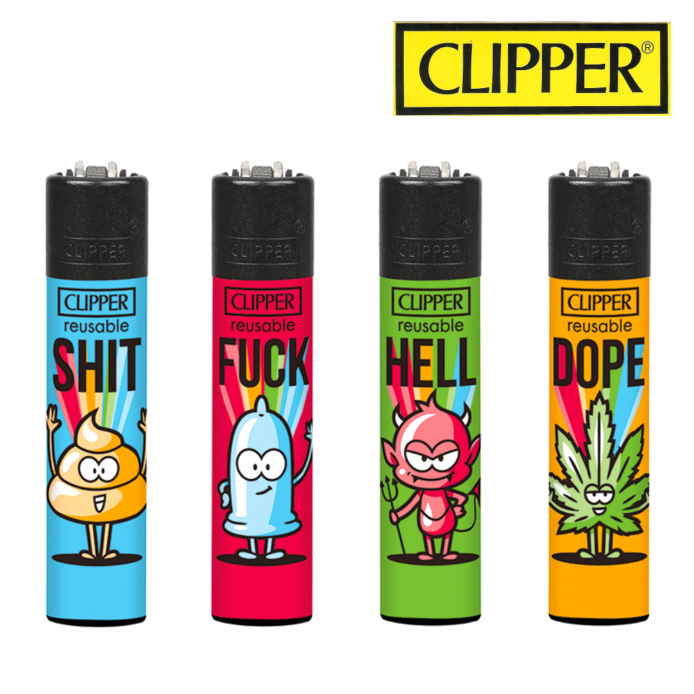 clipp 01