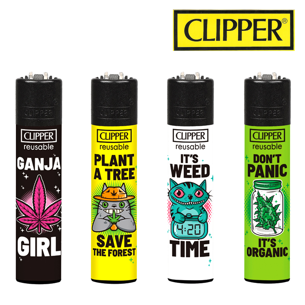 clipp 11