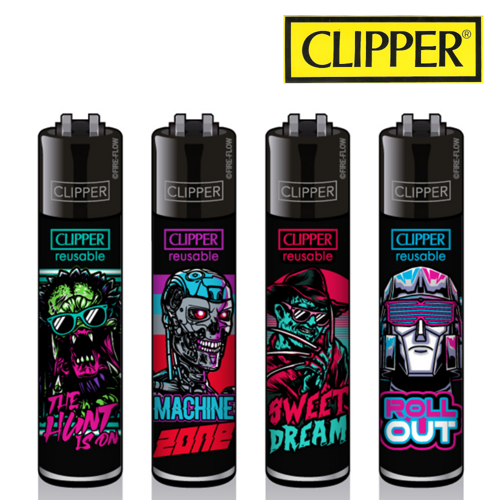 clipp 15