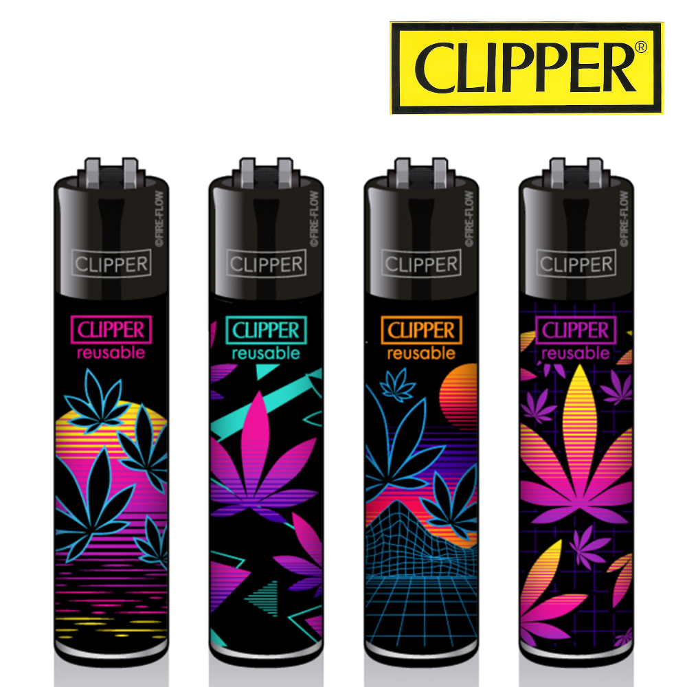 clipp 18