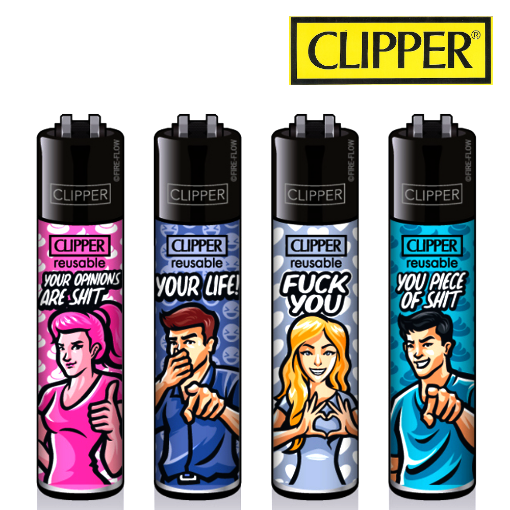 clipp 08